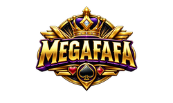 LOGO jackpot777